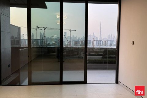Appartement à Meydan, Dubai, 1 chambre, 105.1 m², № 9563 - photo 13