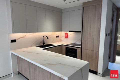 Appartement à Meydan, Dubai, 1 chambre, 105.1 m², № 9563 - photo 5