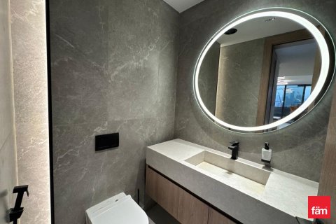 Appartement à Meydan, Dubai, 1 chambre, 105.1 m², № 9563 - photo 18