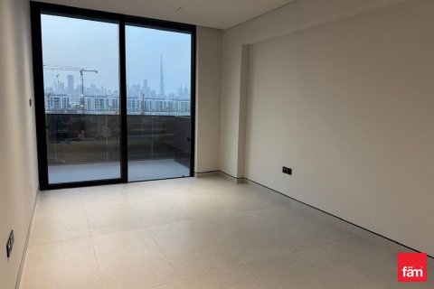 Appartement à Meydan, Dubai, 1 chambre, 105.1 m², № 9563 - photo 9