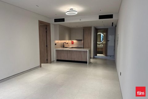 Appartement à Meydan, Dubai, 1 chambre, 105.1 m², № 9563 - photo 6