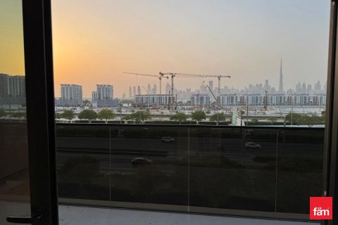 Appartement à Meydan, Dubai, 1 chambre, 105.1 m², № 9563 - photo 2