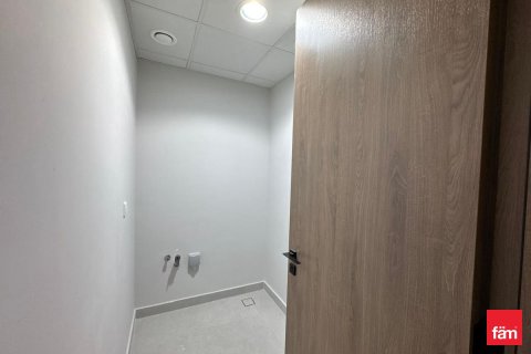 Appartement à Meydan, Dubai, 1 chambre, 105.1 m², № 9563 - photo 15