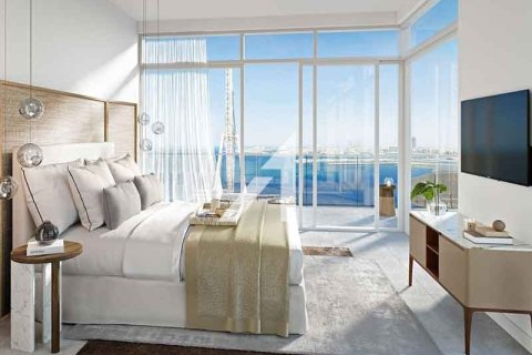 Apartment in Bluewaters, Dubai 1 bedroom, 85.1 sq.m. № 13336 - photo 4