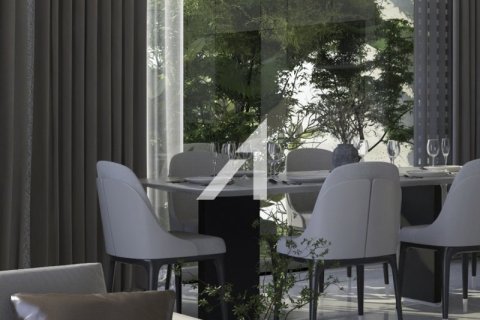 Tienda en Dubai, 118.3 m², № 13341 - foto 8