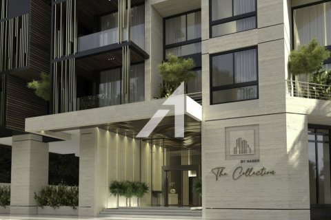 Tienda en Dubai, 118.3 m², № 13341 - foto 7