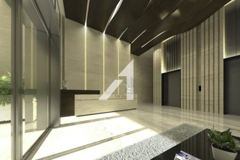 Tienda en Dubai, 118.3 m², № 13341 - foto 3