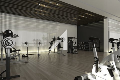 Tienda en Dubai, 118.3 m², № 13341 - foto 9