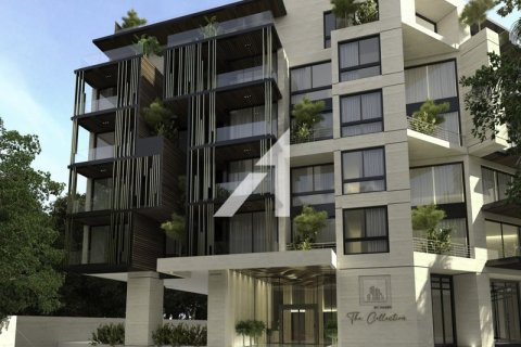 Tienda en Dubai, 118.3 m², № 13341 - foto 2