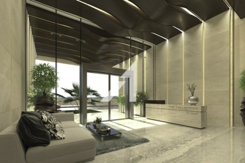 Tienda en Dubai, 118.3 m², № 13341 - foto 6