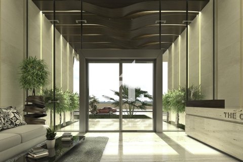 Tienda en Dubai, 118.3 m², № 13341 - foto 4
