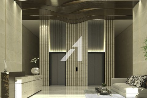 Tienda en Dubai, 118.3 m², № 13341 - foto 5