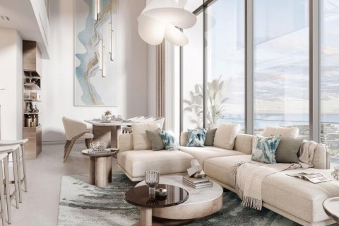 Appartement à Dubai, 2 chambres, 128 m², № 13275 - photo 10