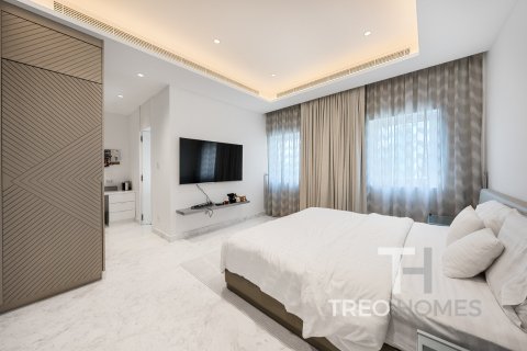 Villa in Meadows, Dubai 5 bedrooms, 465 sq.m. № 13345 - photo 22