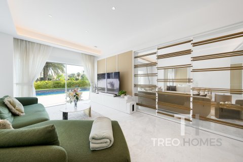 Villa in Meadows, Dubai 5 bedrooms, 465 sq.m. № 13345 - photo 7