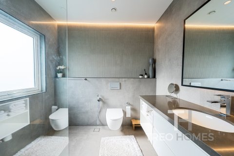 Villa in Meadows, Dubai 5 bedrooms, 465 sq.m. № 13345 - photo 23