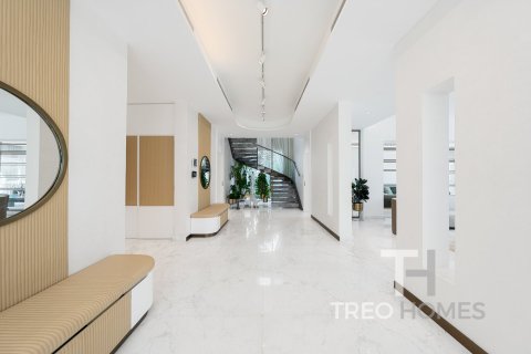 Villa in Meadows, Dubai 5 bedrooms, 465 sq.m. № 13345 - photo 4
