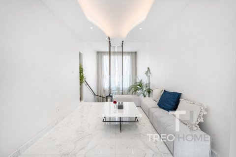 Villa in Meadows, Dubai 5 bedrooms, 465 sq.m. № 13345 - photo 11