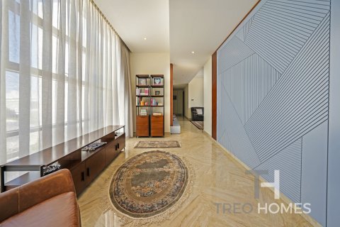 Villa in Jumeirah Park, Dubai 7 bedrooms, 578 sq.m. № 13346 - photo 18