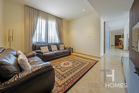 Villa in Jumeirah Park, Dubai 7 bedrooms, 578 sq.m. № 13346 - photo 19
