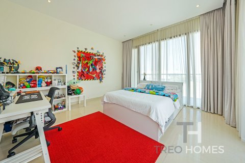 Villa in Jumeirah Park, Dubai 7 bedrooms, 578 sq.m. № 13346 - photo 22