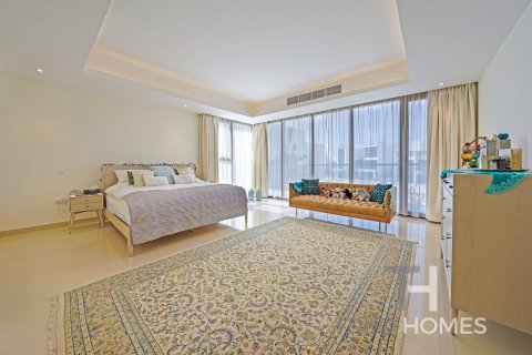 Villa in Jumeirah Park, Dubai 7 bedrooms, 578 sq.m. № 13346 - photo 26