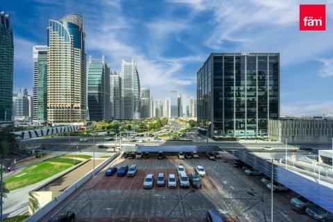 Oficina en Dubai, 155.4 m², № 95651 - foto 13