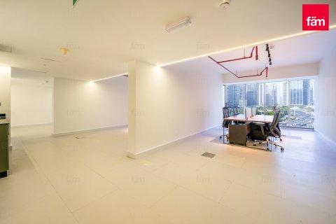 Oficina en Dubai, 155.4 m², № 95651 - foto 8