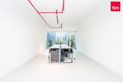 Oficina en Dubai, 155.4 m², № 95651 - foto 11