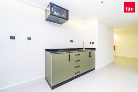 Oficina en Dubai, 155.4 m², № 95651 - foto 10