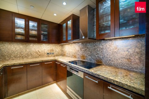 Apartamento en Downtown Dubai (Downtown Burj Dubai), Dubai, 2 dormitorios, 191 m², № 95640 - foto 6