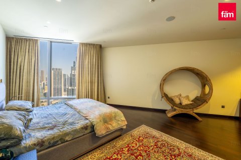 Apartamento en Downtown Dubai (Downtown Burj Dubai), Dubai, 2 dormitorios, 191 m², № 95640 - foto 9