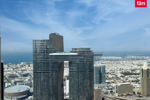 Apartamento en Downtown Dubai (Downtown Burj Dubai), Dubai, 2 dormitorios, 191 m², № 95640 - foto 5