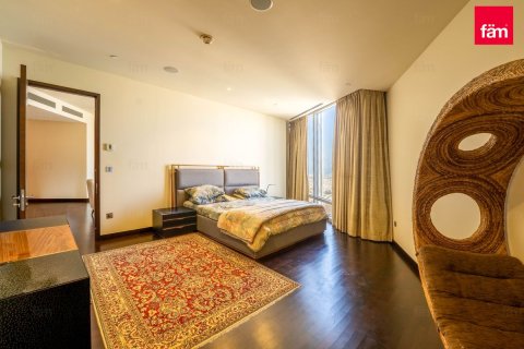 Apartamento en Downtown Dubai (Downtown Burj Dubai), Dubai, 2 dormitorios, 191 m², № 95640 - foto 8
