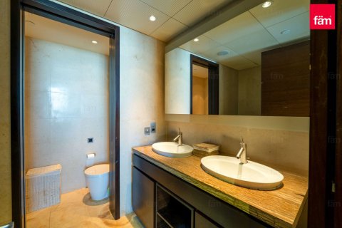 Apartamento en Downtown Dubai (Downtown Burj Dubai), Dubai, 2 dormitorios, 191 m², № 95640 - foto 15