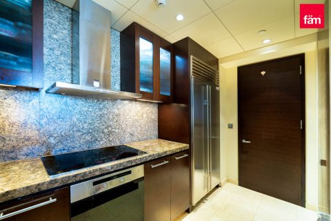 Apartamento en Downtown Dubai (Downtown Burj Dubai), Dubai, 2 dormitorios, 191 m², № 95640 - foto 7