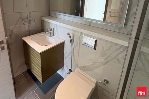 Купить квартиру в Дубае: 3 спальни, 150.3м², № 95639 - фото 9