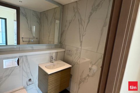 Купить квартиру в Дубае: 3 спальни, 150.3м², № 95639 - фото 8