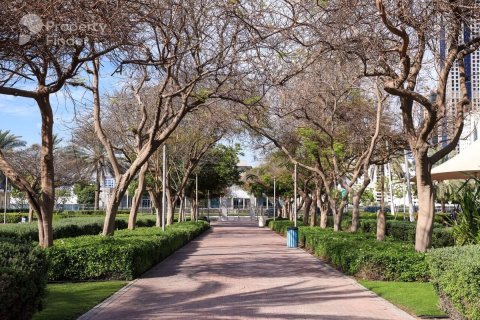 شقة في السطوه, دبي 1غرف نوم, 84.8 م² رقم 95638 - صورة 10