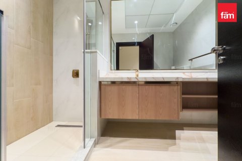 Apartment in Downtown Dubai (Downtown Burj Dubai), Dubai 56.2 sq.m. № 95650 - photo 6