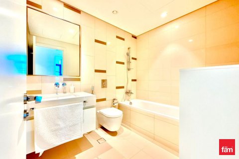 Apartment in Dubai Harbour, Dubai 112.1 sq.m. № 95641 - photo 17