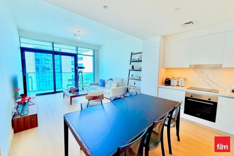 Apartment in Dubai Harbour, Dubai 112.1 sq.m. № 95641 - photo 9