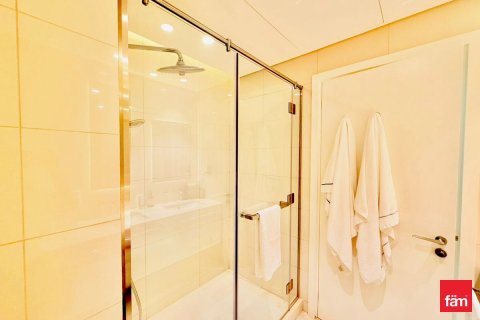 Apartment in Dubai Harbour, Dubai 112.1 sq.m. № 95641 - photo 21