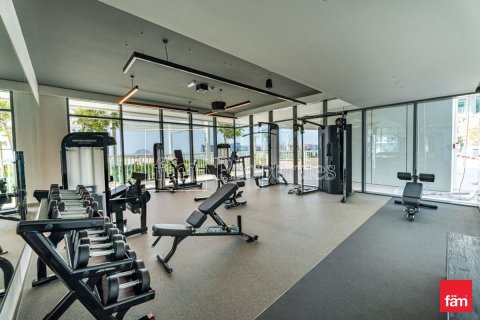 Apartment in Dubai Harbour, Dubai 112.1 sq.m. № 95641 - photo 11