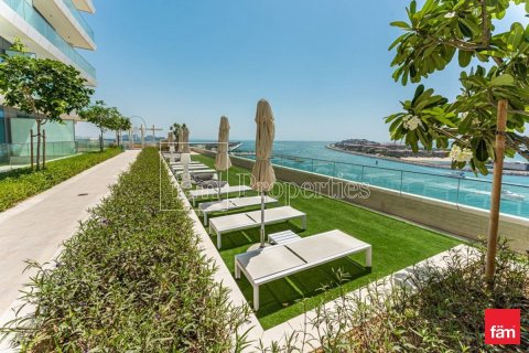 Apartment in Dubai Harbour, Dubai 112.1 sq.m. № 95641 - photo 6