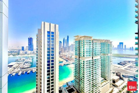 Apartment in Dubai Harbour, Dubai 112.1 sq.m. № 95641 - photo 13