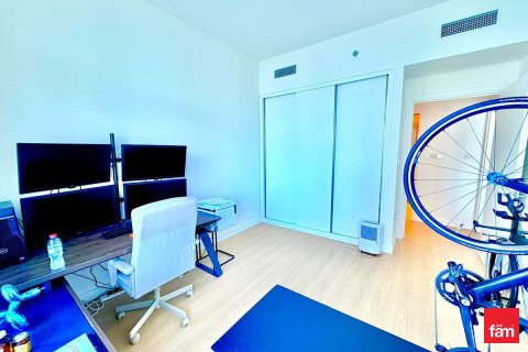 Apartment in Dubai Harbour, Dubai 112.1 sq.m. № 95641 - photo 18