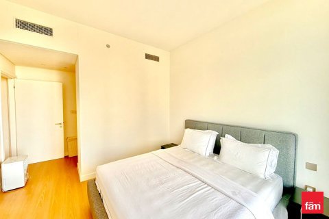 Apartment in Dubai Harbour, Dubai 112.1 sq.m. № 95641 - photo 19