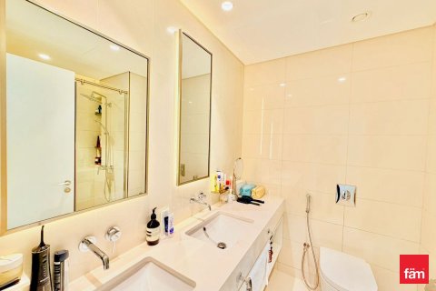 Apartment in Dubai Harbour, Dubai 112.1 sq.m. № 95641 - photo 22