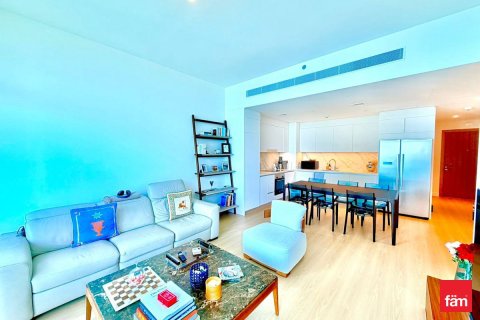 Apartment in Dubai Harbour, Dubai 112.1 sq.m. № 95641 - photo 2